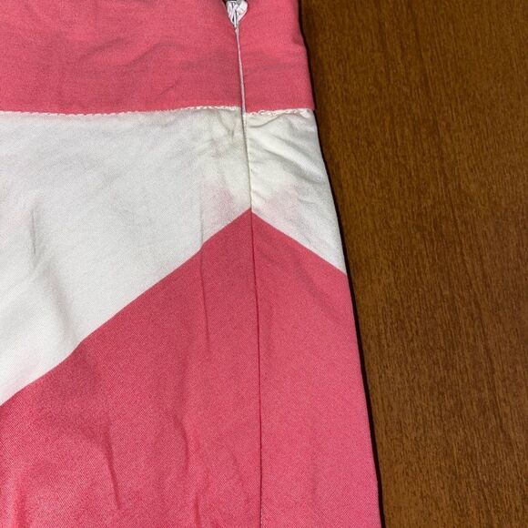 NWT midi style skirt  - Picture 3 of 6